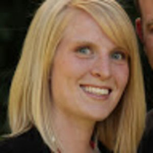 Meet your Posher, Connie